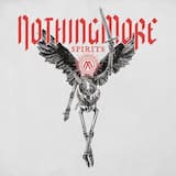 YOU DON’T KNOW WHAT LOVE MEANS