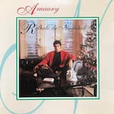 Cascabel (Jingle Bells)