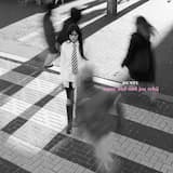 Maar niet met jou erbij