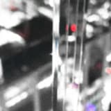 nagawaukee beach sunset