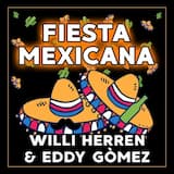Fiesta Mexicana