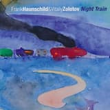 Music for an Untitled Movie