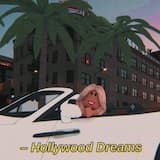 Hollywood Dreams