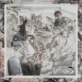 Young Soriano (Intro)