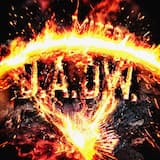 Disstrack an die Welt 5