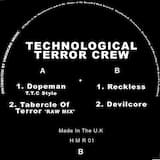 Dopeman T.T.C. Style