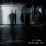 Cracks On The Surface