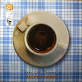 Terry's House (Terry's dub)