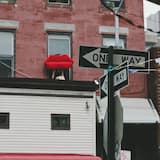 Every time you go away (Paul Young Cover)