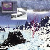 Special Christmas Presentation