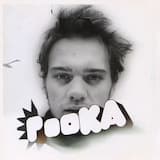 Pooka Soundtrack