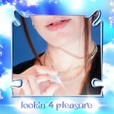 Lookin’ 4 Pleasure