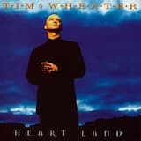 Heartland: The Warrior's Return, 1st Movement