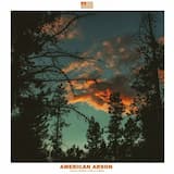 The Almighty Arsonist