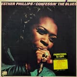 I’m Gettin’ ’long Alright