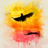 Soul Flight (Estray remix)