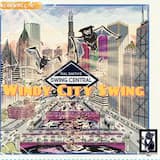 The Lady's in Love With You