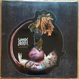 What Is Past Is Prologue