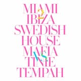 Miami 2 Ibiza (radio edit)