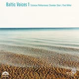 Psalms of David: Psalm 104