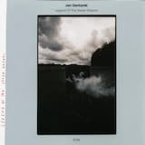 He Comes From the North