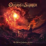 The Adorned Fathomless Creation