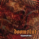 Flagellation of the Messiah