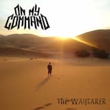 The Wayfarer