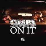 On It (instrumental)