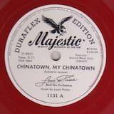 Sing, Sing, Sing (With a Swing)