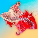 珊瑚の子守唄(よみうりテレビ(日本テレビ系)「浜ちゃんが!」エンディングテーマ)