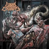 You Should Have Died When I Killed You