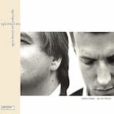 Oh Haupt voll Blut und Wunden