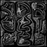 Mega Hafıza 2 (with Grup Ses)