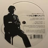 Bruce Lee (The Micronauts remix)