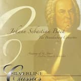 BWV 1047 Concerto No. 2 in F major, 1. (Allegro)