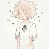 I Thought We Were Lovers