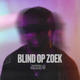 Blind Op Zoek (Trapagas)