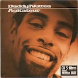 Agitateur (ARK Angel Remix)