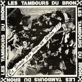 Nagasaki pour la vie