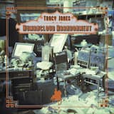 D.D.B. (instrumental)