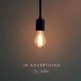 In Advertising / Motivational Corporate