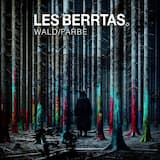 Wald/Farbe (TC75 remix)