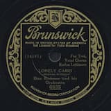 You Told Me but Half of the Story