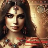 music Oriental  Bloutsos ilias