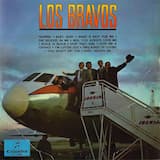 Trapped (Prisionero)