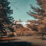 It’s Hard To Be Religious When Certain People Are Never Incinerated By Bolts of Lightning (acoustic)