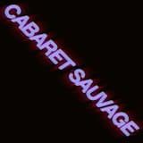 Cabaret Sauvage