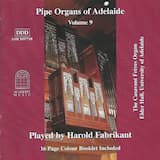 Suite on the Second Tone: Duo