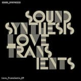 Love Transients